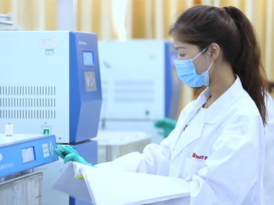 苏州8868体育官网登录入口生物医药